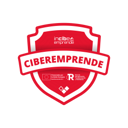 INCIBE Ciberemprende