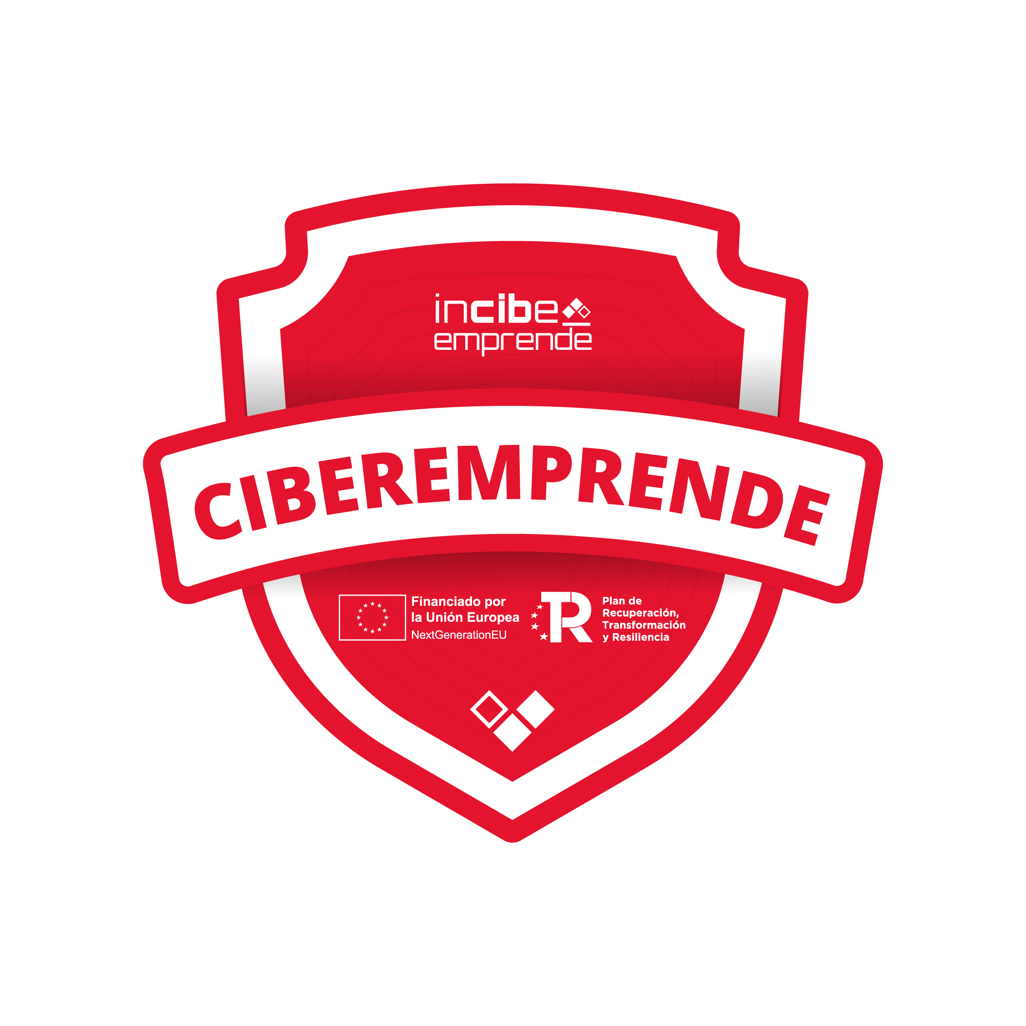 INCIBE Ciberemprende